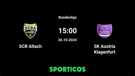 scr altach x sk austria klagenfurt